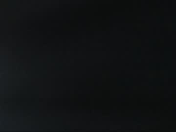 cam girl porn emmi_rosee image #1373650