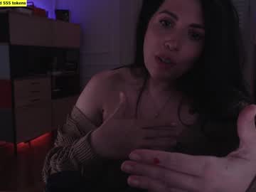 cam girl porn mila_ image #4266888