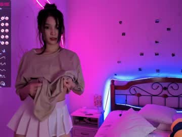 cam girl porn aisneon image #1615731