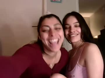 cam girl porn babygotbackends image #1563475