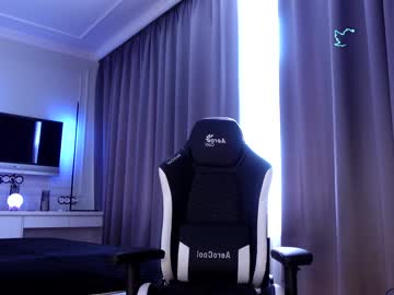 cam girl porn miladenver image #4502303