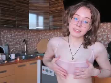 cam girl porn udelaborom image #6547669