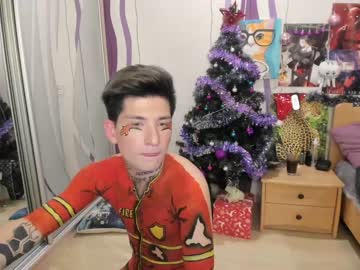 cam man porn adanstar image #694128