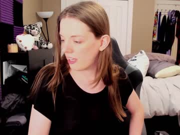 cam tranny porn jade49 image #636984