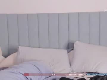 cam girl porn jillikins image #1032961