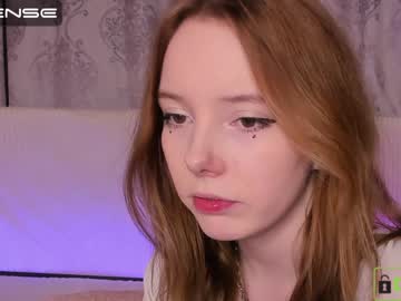 cam girl porn lill_alice image #1667564