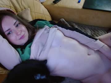 cam girl porn juicy_peach88 image #3827109