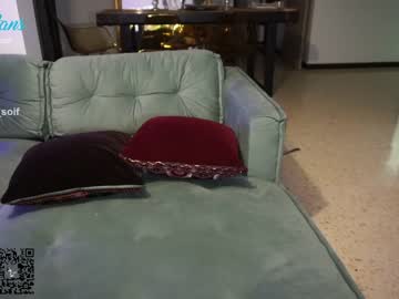 cam girl porn soifiee image #1634814