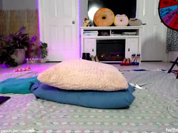 cam girl porn syndica image #1447679