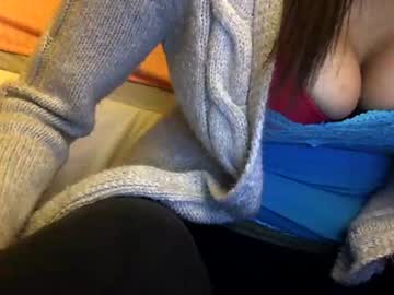 cam girl porn girlnextdwhore image #399775