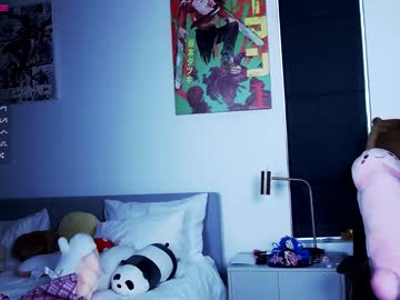 cam girl porn madnessalise image #4092439