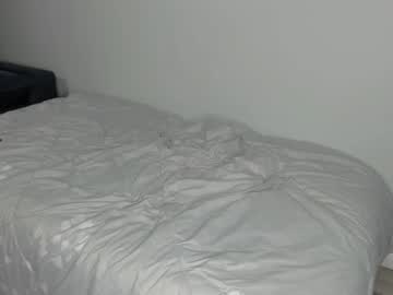 cam couple porn lilahxxxaxel image #4047829