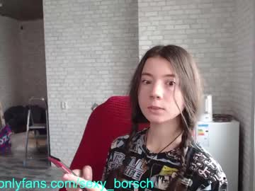 cam girl porn sexy_b0rsch image #544108