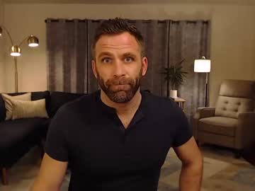 cam man porn bareleeworking image #197125