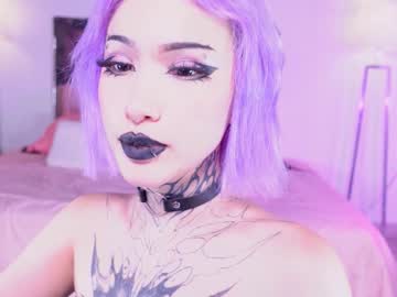 cam girl porn goth_dolll image #6056579