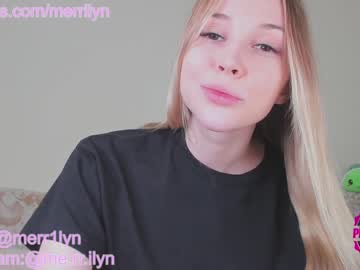 cam girl porn merrilyn image #221557