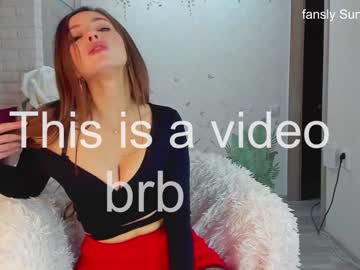 cam girl porn sunshine13_ image #3363152