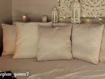 cam girl porn _meghan_gomez1_ image #3030672