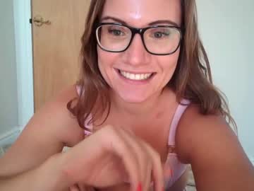 cam girl porn jennywillsonvip image #2915124