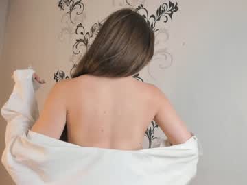 cam girl porn mila_milka_ image #5085096