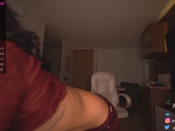 cam girl porn mykinkybunny image #4700372
