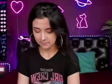 cam girl porn tiffany_whootson image #2310313