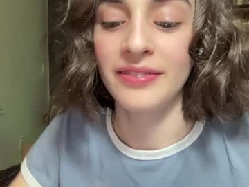 cam girl porn wonderland_stia image #6678862