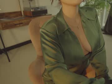 cam girl porn soulvanaa image #1437965