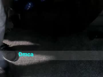 cam man porn jarodalpha image #3868791