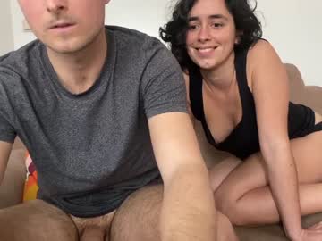 cam couple porn joey_and_eli image #4005816