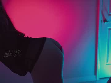 cam girl porn lola_jd image #6609567