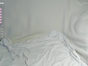 cam girl porn mariabecky image #3060200