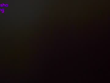 cam girl porn mashayang image #2500017