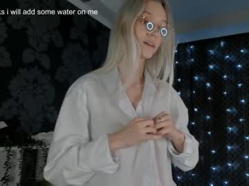 cam girl porn faithmark image #5433247