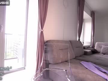 cam girl porn innocentemmy image #4653318