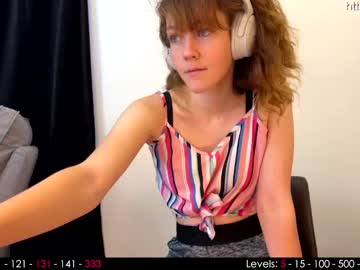 cam girl porn its_lily image #3753715