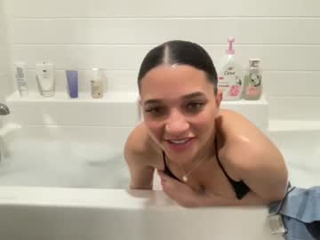 cam girl porn ittybity115598 image #3629938