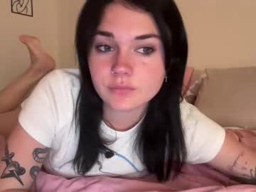 cam girl porn queencassidyy image #6589726