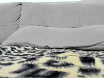 cam girl porn 9harlotte99 image #5152998
