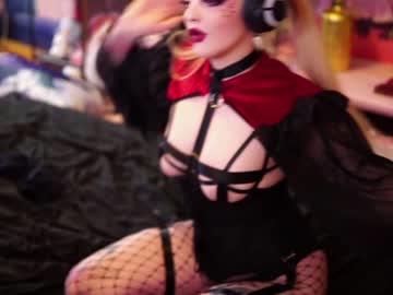 cam girl porn faith_chan image #1534535