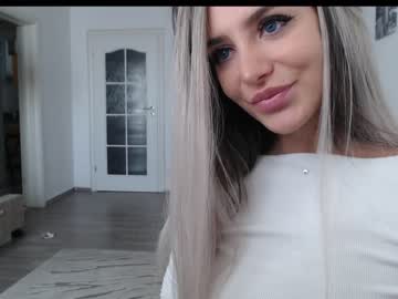 cam girl porn secretgoddess0 image #2898987