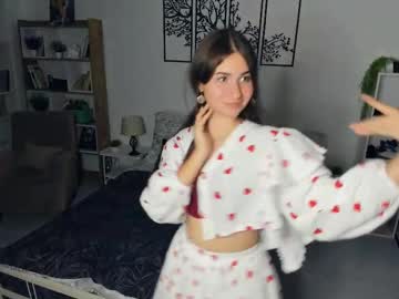 cam girl porn _temptat1on_ image #7011297