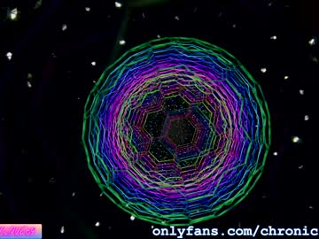 cam girl porn chroniclove image #1606347