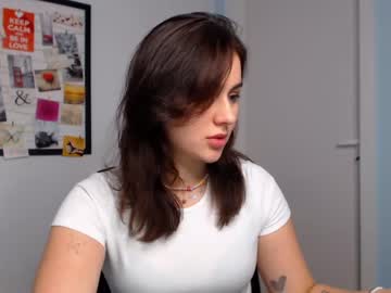 cam girl porn jasmine_hayden image #3368667