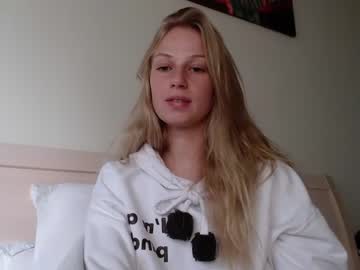 cam girl porn magic_couple13 image #2728767