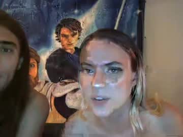 cam couple porn sweetkittenandbrutalhound image #39367