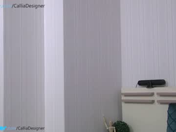 cam girl porn calliadesigner image #613125