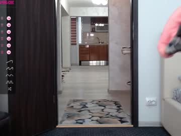 cam girl porn carmela_fox image #4174848