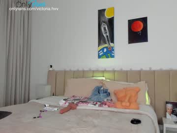 cam girl porn amelie_bunny_real image #3178099