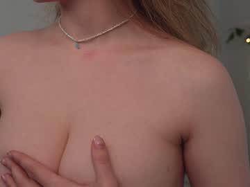 cam girl porn april_blush image #6847816